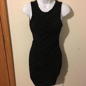 BCBGeneration formal dress